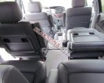 продам Toyota Previa в пмр  фото 2