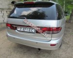 продам Toyota Previa в пмр  фото 4