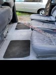 продам Toyota Previa в пмр  фото 2