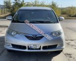 продам Toyota Previa в пмр  фото 2