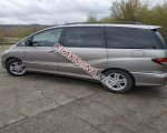 продам Toyota Previa в пмр  фото 5