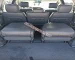 продам Toyota Previa в пмр  фото 3