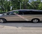 продам Toyota Previa в пмр  фото 2