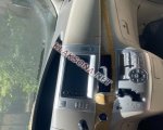 продам Toyota Previa в пмр  фото 3