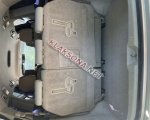 продам Toyota Previa в пмр  фото 2