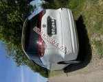 продам Toyota Previa в пмр  фото 5