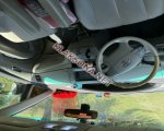 продам Toyota Previa в пмр  фото 3