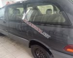 продам Toyota Previa в пмр  фото 1