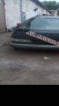 продам Toyota Previa в пмр  фото 4