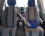 продам Toyota Previa в пмр  фото 1