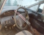 продам Toyota Previa в пмр  фото 5