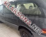 продам Toyota Previa в пмр  фото 1