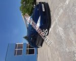 продам Toyota Previa в пмр  фото 1