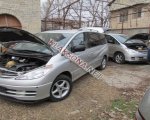 продам Toyota Previa в пмр  фото 3