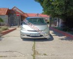 продам Toyota Previa в пмр  фото 5