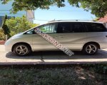 продам Toyota Previa в пмр  фото 4