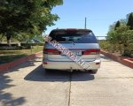 продам Toyota Previa в пмр  фото 1