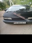 продам Toyota Previa в пмр  фото 5