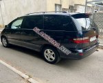 продам Toyota Previa в пмр  фото 6