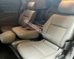 продам Toyota Previa в пмр  фото 4