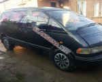 продам Toyota Previa в пмр  фото 6