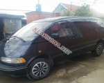 продам Toyota Previa в пмр  фото 5