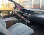 продам Toyota Previa в пмр  фото 2