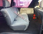 продам Toyota Previa в пмр  фото 1