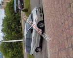 продам Toyota Previa в пмр  фото 2