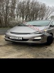 продам Toyota Previa в пмр  фото 4