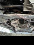 продам Toyota Previa в пмр  фото 1