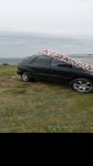 продам Toyota Previa в пмр  фото 4