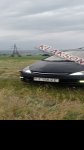 продам Toyota Previa в пмр  фото 3