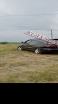 продам Toyota Previa в пмр  фото 2