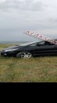продам Toyota Previa в пмр  фото 1