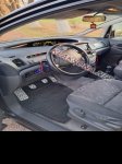 продам Toyota Previa в пмр  фото 1