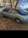 продам Toyota Previa в пмр  фото 2