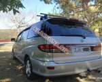 продам Toyota Previa в пмр  фото 3