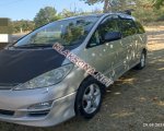 продам Toyota Previa в пмр  фото 2
