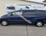 продам Toyota Previa в пмр  фото 5
