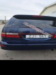 продам Toyota Previa в пмр  фото 4