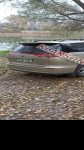 продам Toyota Previa в пмр  фото 2