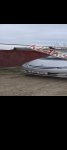 продам Toyota Previa в пмр  фото 6