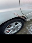 продам Toyota Previa в пмр  фото 3