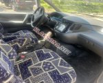 продам Toyota Previa в пмр  фото 2