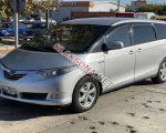 продам Toyota Previa в пмр  фото 5