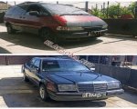 продам Toyota Previa в пмр  фото 1