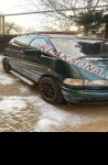 продам Toyota Previa в пмр  фото 1