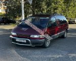 продам Toyota Previa в пмр  фото 1