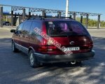 продам Toyota Previa в пмр  фото 4